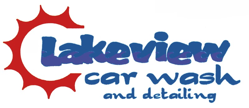 Lakeview Car Wash
