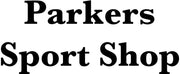 Parkers Sport Shop