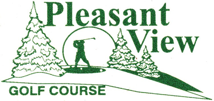 Pleasant View Golf Course
