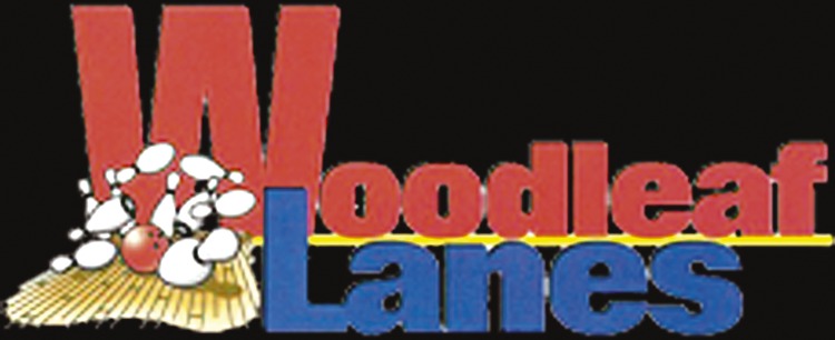 Woodleaf Lanes