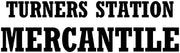 Turners Station Mercantile