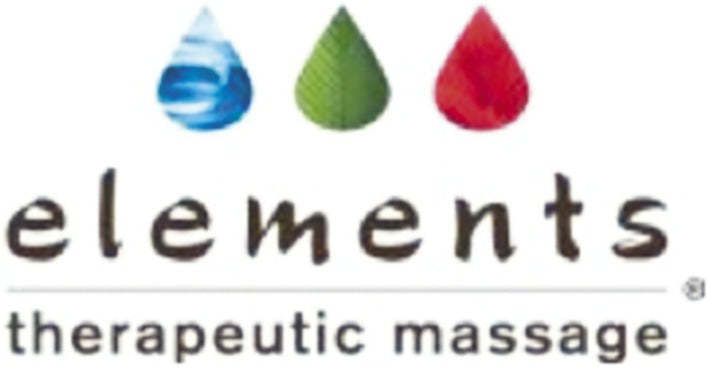 Elements Therapeutic Massage