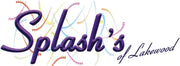 Splash's of Lakewood