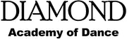 Diamond Academy of Dance