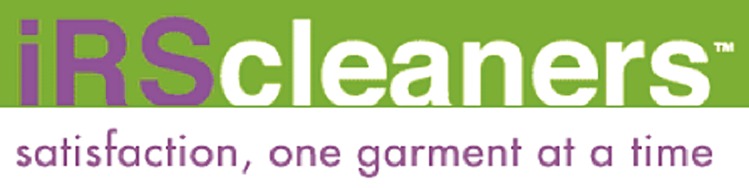 IRS Cleaners