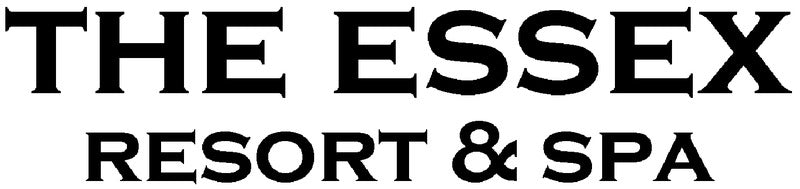 The Essex Resort & Spa