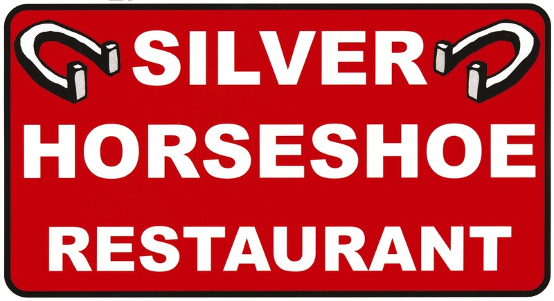 Silver Horseshoe Restaurant
