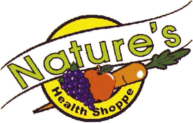 Nature's Health Shoppe