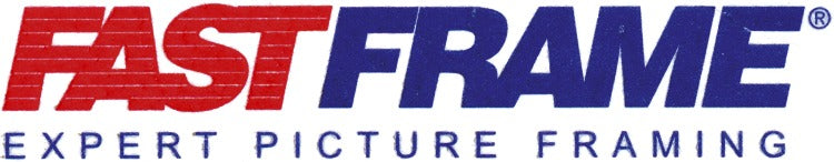 FastFrame