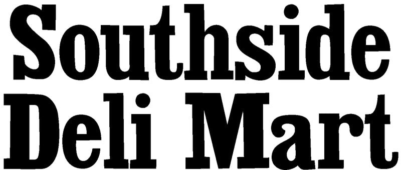 Southside Deli Mart