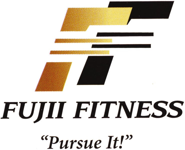Fujii Fitness