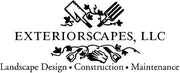 Exteriorscapes