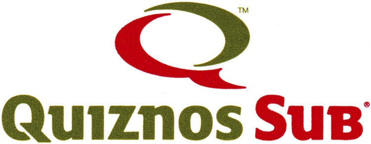 Quiznos