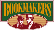 Bookmakers