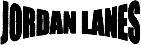 Jordan Lanes