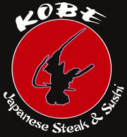 Kobe Japanese Steakhouse and Sushi Restaurant