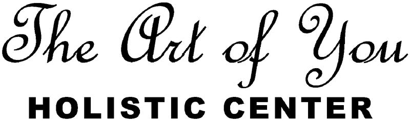 The Art of You Holistic Center