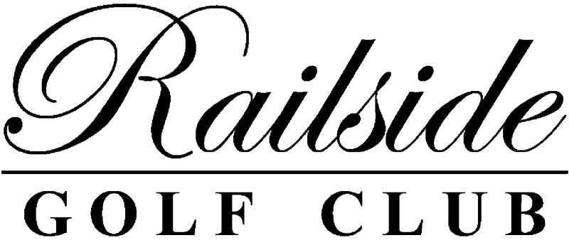 Railside Golf Club