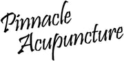 Pinnacle Acupuncture