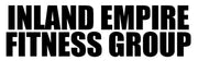 Inland Empire Fitness Group