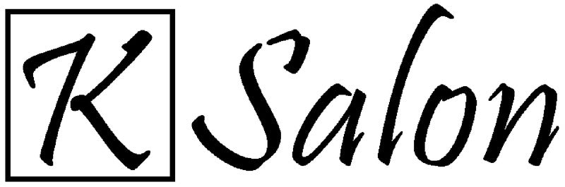 K Salon