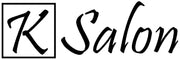 K Salon