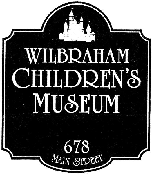 Wilbraham Children's Museum