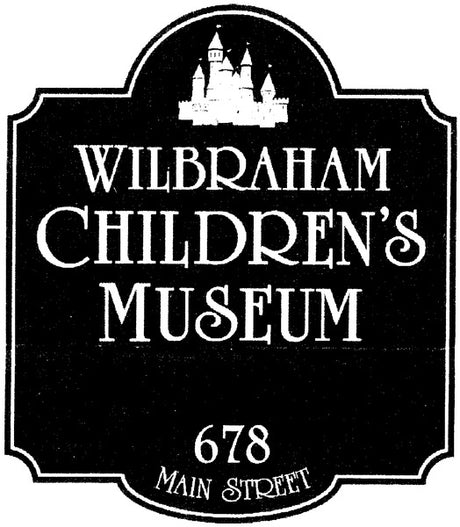 Wilbraham Children's Museum