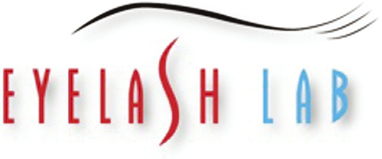 Eyelash Lab