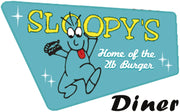 Sloopy's