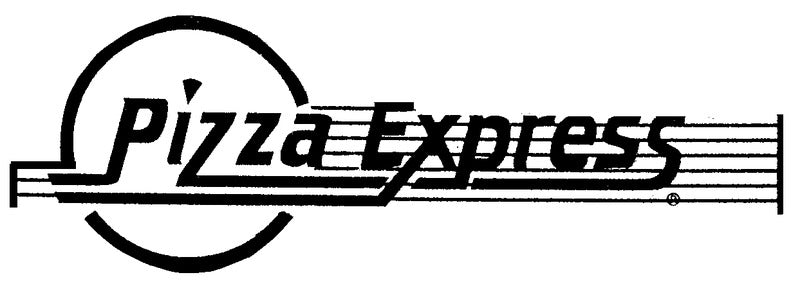 Pizza Express