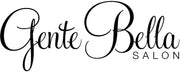Gente Bella Salon Presents Hair by Philicia
