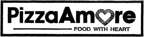 Pizza Amore