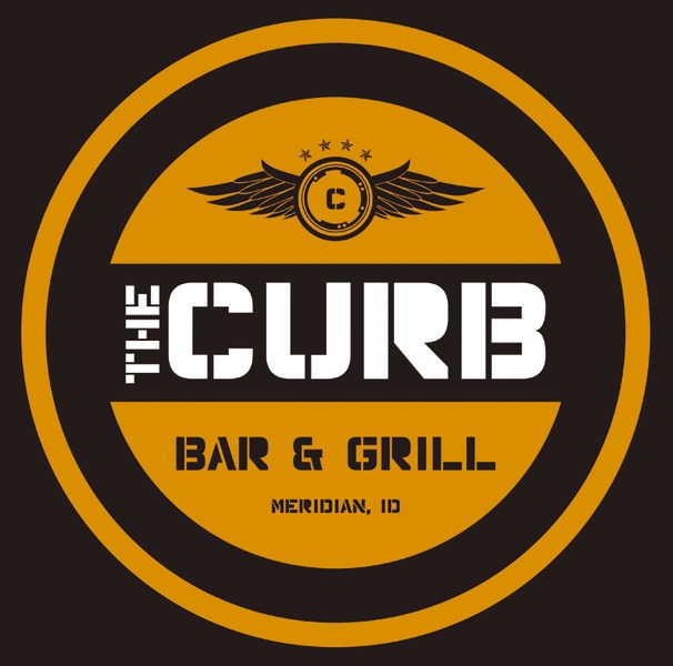 The Curb Bar & Grill