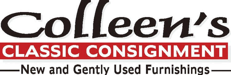 Colleen's Classic Consignment
