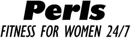 Perls Fitness for Woman 24/7