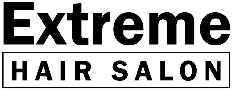 Extreme Hair Salon