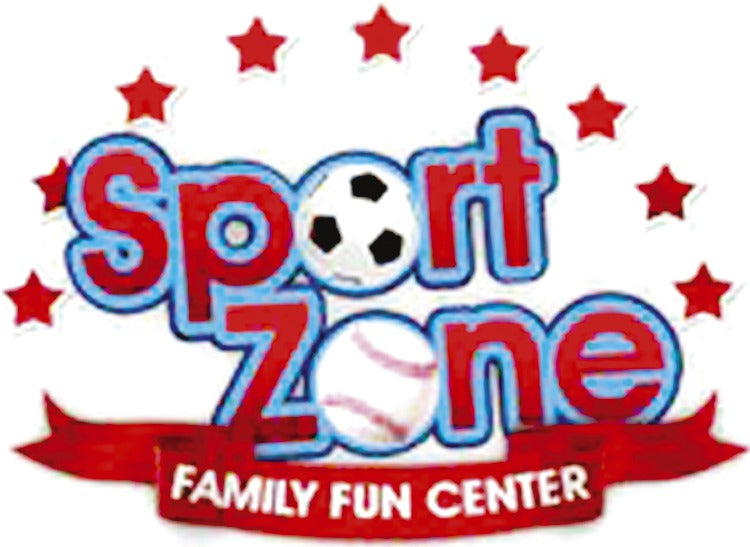 Sports Zone Family Fun Center