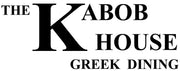 The Kabob House