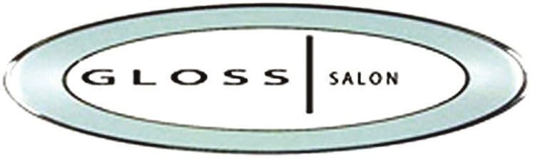 Gloss Salon
