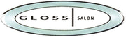 Gloss Salon