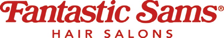 Fantastic Sams Hair Care Salon