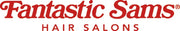Fantastic Sams Hair Care Salon