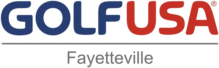 Golf USA Fayetteville