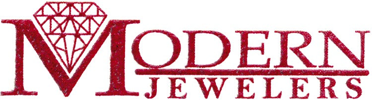 Modern Jewelers