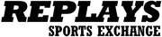 Replays Sports Exchange