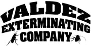Valdez Exterminating Company