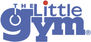 The Little Gym