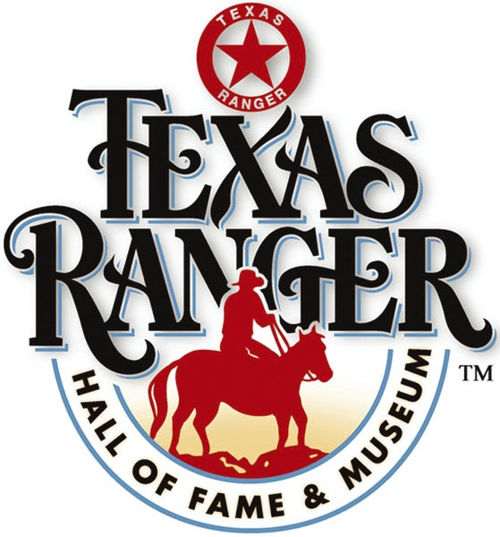 Texas Ranger Hall of Fame & Museum