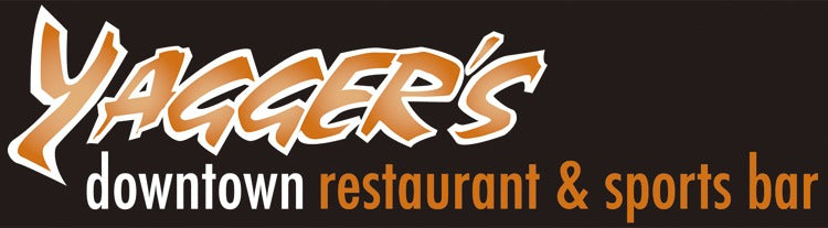 Yagger's Downtown Restaurant & Sports Bar